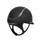 Casque Shadowmatt 2.0 - Samshield