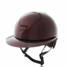 Casque Op&eacute;ra large visi&egrave;re - LAS - L&eacute;g&egrave;ret&eacute; et confort