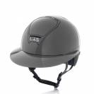 Casque Op&eacute;ra large visi&egrave;re - LAS - L&eacute;g&egrave;ret&eacute; et confort