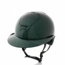 Casque Op&eacute;ra large visi&egrave;re - LAS - L&eacute;g&egrave;ret&eacute; et confort