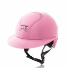 Casque Op&eacute;ra large visi&egrave;re - LAS - L&eacute;g&egrave;ret&eacute; et confort