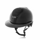 Casque Opera Cascata LAS - &Eacute;l&eacute;gance et s&eacute;curit&eacute;