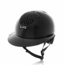 Casque Opera Cascata LAS - &Eacute;l&eacute;gance et s&eacute;curit&eacute;