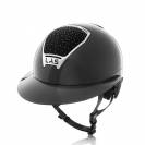 Casque Opera Cascata LAS - &Eacute;l&eacute;gance et s&eacute;curit&eacute;