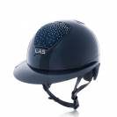 Casque Opera Cascata LAS - &Eacute;l&eacute;gance et s&eacute;curit&eacute;