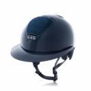 Casque Opera Cascata LAS - &Eacute;l&eacute;gance et s&eacute;curit&eacute;