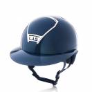 Casque Opera Cornice Crystal Swarovskis - LAS - Ultra l&eacute;ger et r&eacute;sistan