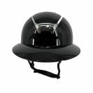 Casque Opera Cornice Crystal Swarovskis - LAS - Ultra l&eacute;ger et r&eacute;sistan