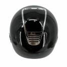 Casque Opera Cornice Crystal Swarovskis - LAS - Ultra l&eacute;ger et r&eacute;sistan