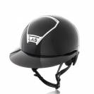 Casque Opera Cornice Crystal Swarovskis - LAS - Ultra l&eacute;ger et r&eacute;sistan