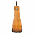 Etriers Western ys wide - Pool's - Bois antid&eacute;rapant