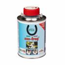 Sos-Frog pot avec pinceau - 500 ml