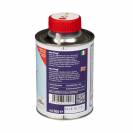 Sos-Frog pot avec pinceau - 500 ml