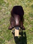 Selle Delgrange Philea