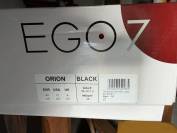 Ego 7 orion 43/l0