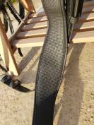 Harnais ZILCO ZGB comme neuf 