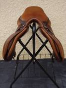 Selle Meyer 16'5/17'