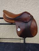 Selle Meyer 16'5/17'