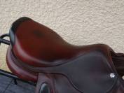 Selle Obstacle CWD 2GS SE25
