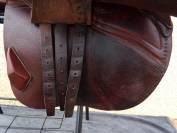 Selle Obstacle CWD 2GS SE25