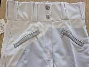 Pantalon &eacute;quitation enfant flags&cup umanak