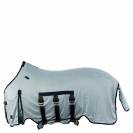 Chemise anti mouches combo r&eacute;pellent - BR - D&eacute;perlant