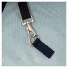 Chemise anti mouches combo r&eacute;pellent - BR - D&eacute;perlant