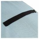 Chemise anti mouches combo r&eacute;pellent - BR - D&eacute;perlant