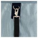 Chemise anti mouches combo r&eacute;pellent - BR - D&eacute;perlant