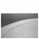 Chemise anti mouches combo r&eacute;pellent - BR - D&eacute;perlant