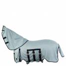 Chemise anti mouches combo r&eacute;pellent - BR - D&eacute;perlant