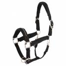 Licol Kimberly - BR - Doublure n&eacute;opr&egrave;ne, r&eacute;glable