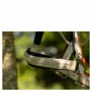 Licol Kimberly - BR - Doublure n&eacute;opr&egrave;ne, r&eacute;glable