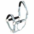 Licol Kimberly - BR - Doublure n&eacute;opr&egrave;ne, r&eacute;glable