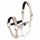 Licol Kimberly - BR - Doublure n&eacute;opr&egrave;ne, r&eacute;glable