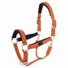 Licol Kimberly - BR - Doublure n&eacute;opr&egrave;ne, r&eacute;glable