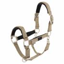 Licol Eevolv Karin - BR - Confort n&eacute;opr&egrave;ne