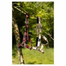 Licol Eevolv Karin - BR - Confort n&eacute;opr&egrave;ne