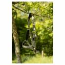 Licol Eevolv Karin - BR - Confort n&eacute;opr&egrave;ne