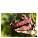 Licol Eevolv Karin - BR - Confort n&eacute;opr&egrave;ne