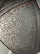 Selle CWD 2gs 17 pouce 