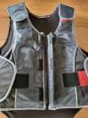 Gilet de protection adulte