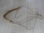 Enr&ecirc;nement Pessoa avec ou sans surfaix