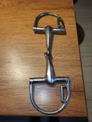 Diff&eacute;rents mors