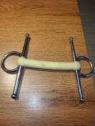 Diff&eacute;rents mors