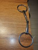 Diff&eacute;rents mors