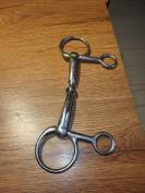 Diff&eacute;rents mors