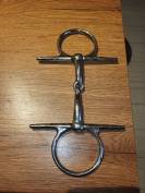 Diff&eacute;rents mors