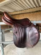 Selle CWD 17&rdquo;5