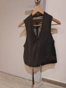 Gilet de protection airbag PENELOPE